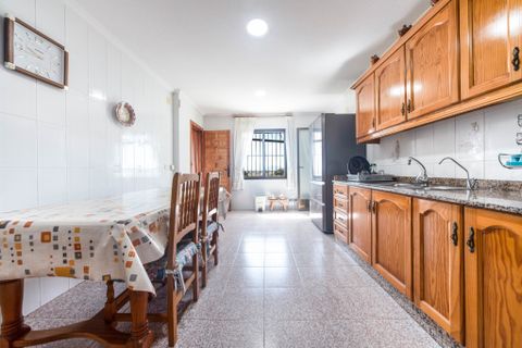Villa i La Marina, Alicante, La Marina - € 365.000 | Ref: B5386OM - foto 19